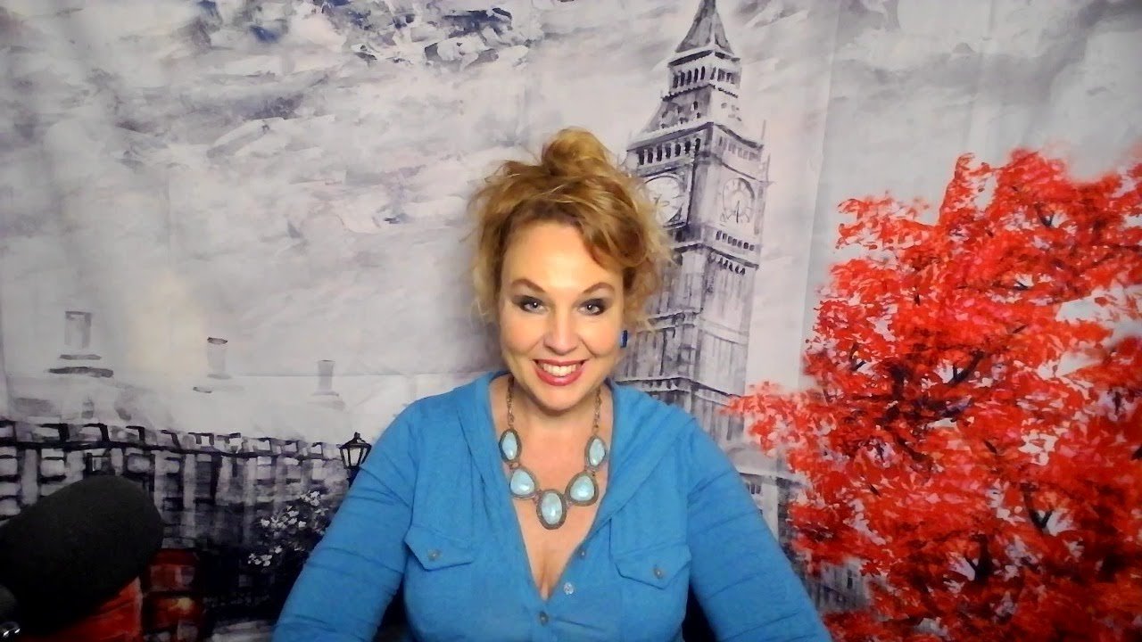 No momento, você está visualizando Taurus: (Right Now) A King of Swords doesn’t Taurus to let them go…