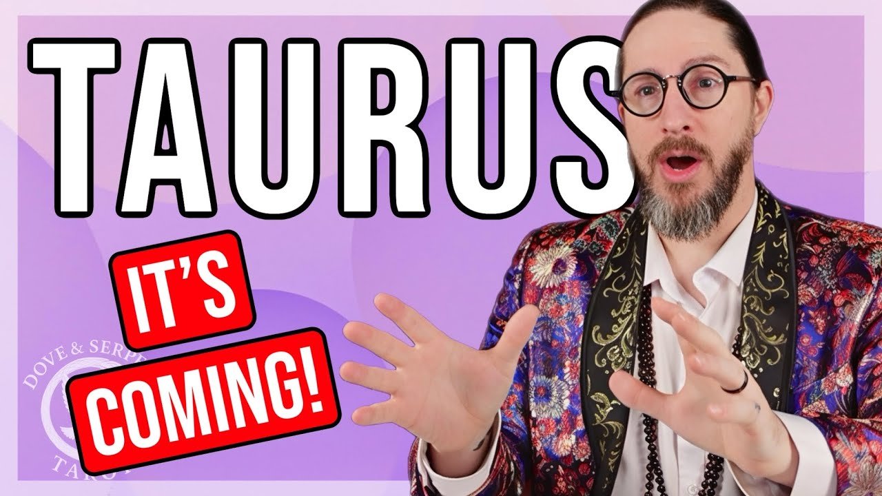 No momento, você está visualizando TAURUS – “YOUR WHOLE LIFE IS CHANGING! YOU HAVE NO IDEA!” 🕊️ Tarot Reading ASMR