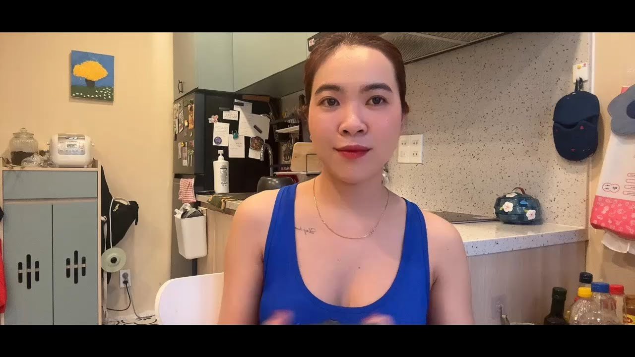 No momento, você está visualizando Thành công của bạn trong 3 tháng tới – timeless | tarot