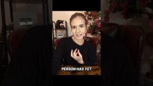 Leia mais sobre o artigo they feel it too but they are playing dumb