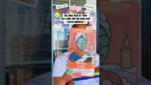 Leia mais sobre o artigo They Mad Cuz You Love Yourself‼️#happy #selflove #healing #love #motivation #tarot #shorts #fyp