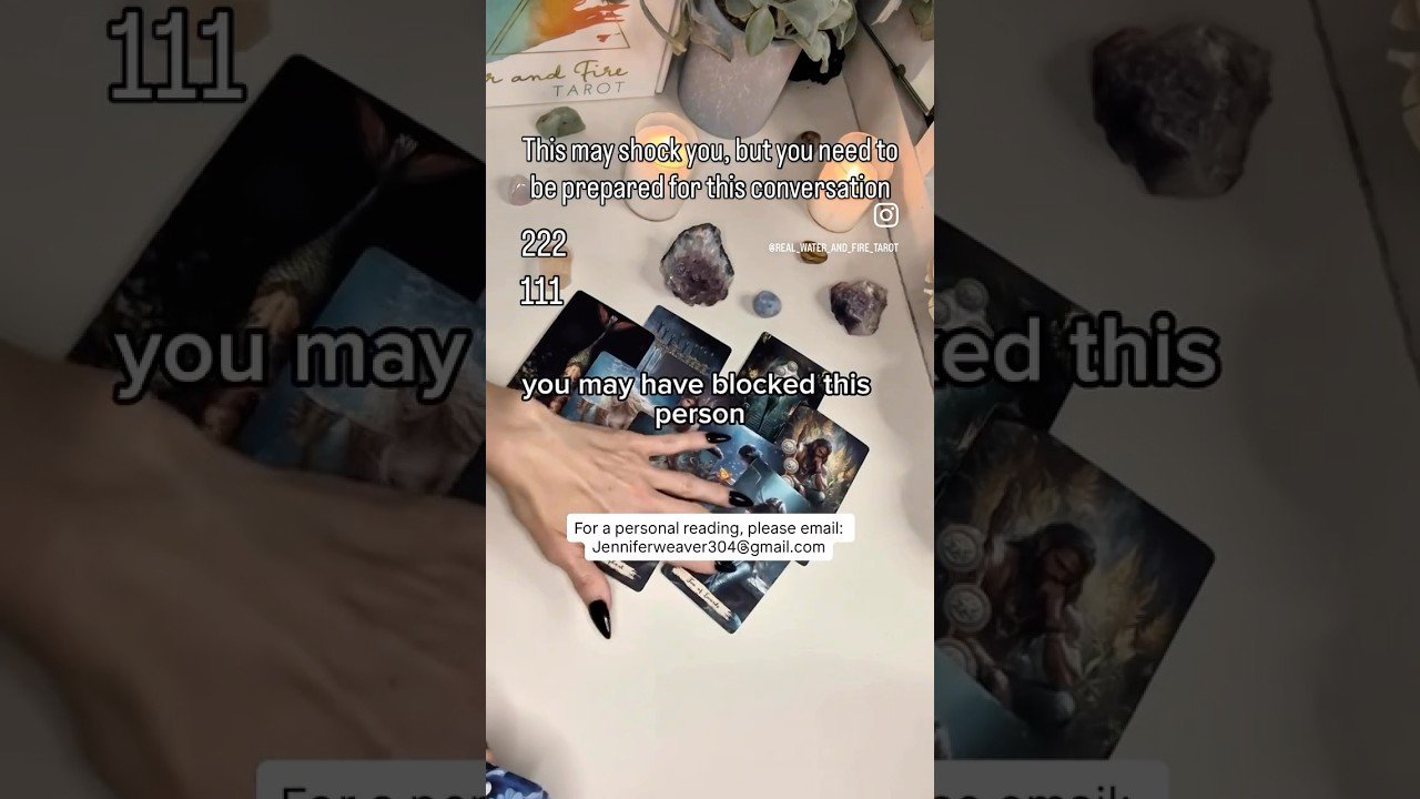 No momento, você está visualizando They want to build with you!  #tarot #zodiacsign #shorts #tarotreading ❤️