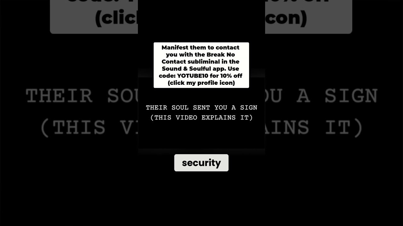 No momento, você está visualizando They’re coming back when they get their life together #tarot #tarotreading #twinflame