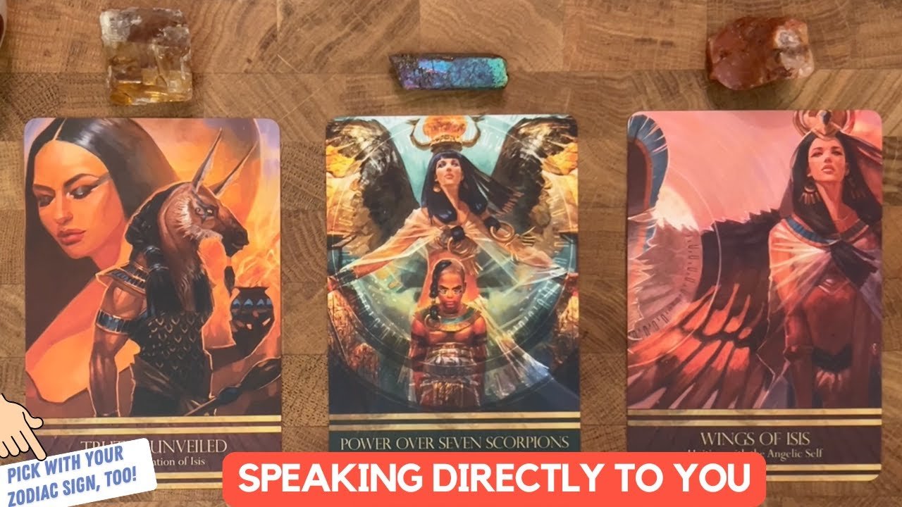 No momento, você está visualizando This message will find you 11-1-1