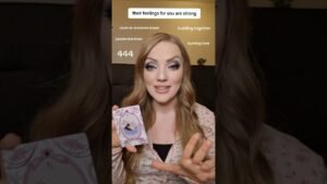 Leia mais sobre o artigo this person can’t stop fantasizing about you!