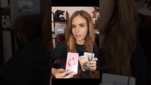 Leia mais sobre o artigo this person is unhappy and wants to talk pt2