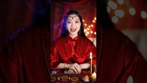 Leia mais sobre o artigo Thông điệp về tài chính #tarot #thongdieptarot #thongdiepvutru #giauco #thuhutmayman #hoahongxtra