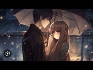 Leia mais sobre o artigo Tình cảm