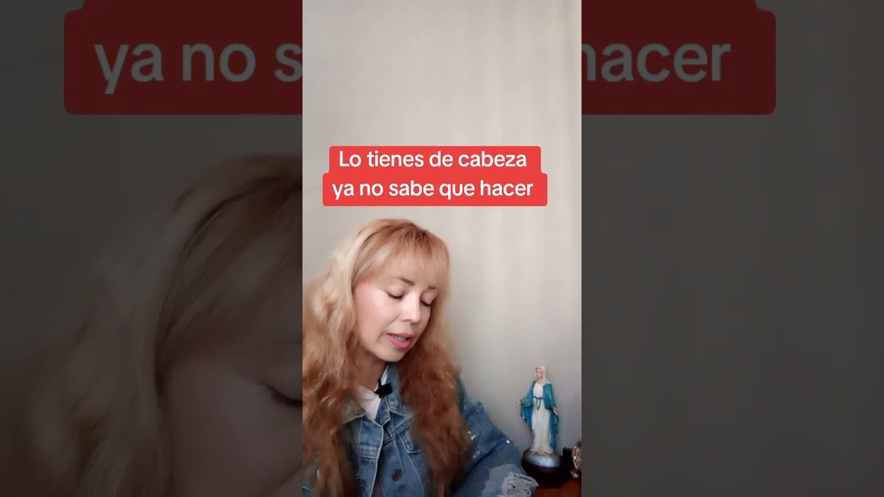 No momento, você está visualizando Tu ancestro te está ayudando #tarot #ti3mpodivino