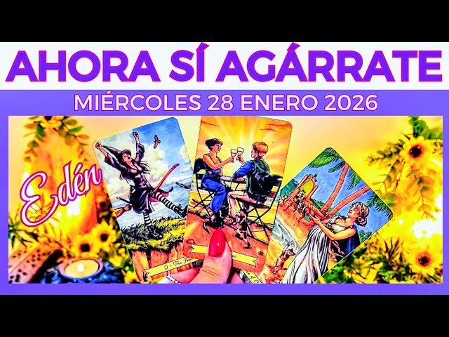 No momento, você está visualizando ¡¡TÚ MANDAS!!😭ALGUIEN DEJA TODO ATRÁS!! SE DA CUENTA!🔮TAROT INTERACTIVO AMOR HOY PERSONA ESPECIAL