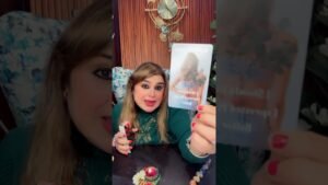 Leia mais sobre o artigo Tumhare partner ke dil ka message kya hai #tarot #currentfeelings