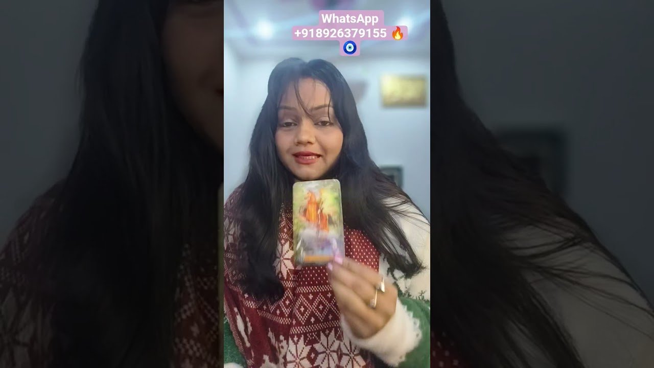 No momento, você está visualizando U SHOULD BE LET GO 💪💖 CZ NEW COMING #tarot #crushfeelings #nocontactreading