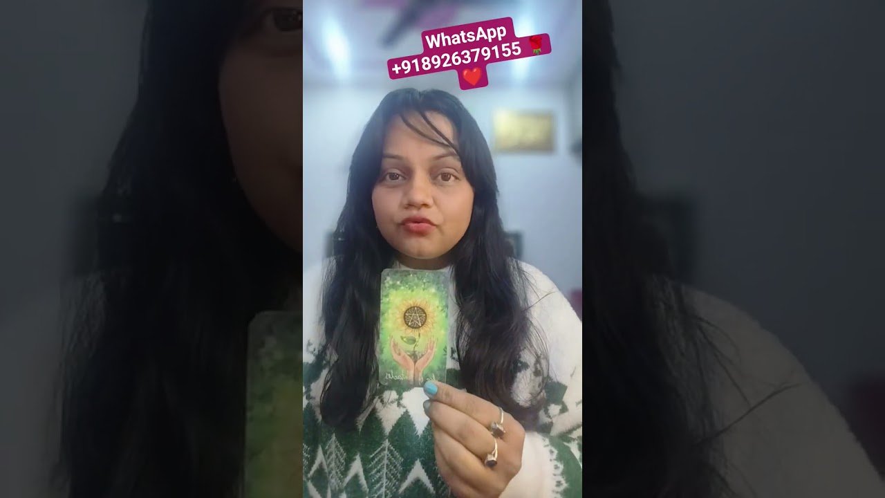 No momento, você está visualizando universe message 💫🔥 #tarot #crushfeelings #nocontactreading