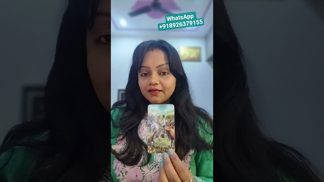 No momento, você está visualizando UNIVERSE MESSAGE 🔥⭐ U #tarot #crushfeelings #nocontactreading #crushreading