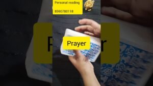 Leia mais sobre o artigo universe message 🙏#shorts #tarot #universe #tarotreading #cardreading #tarotreader #universemessage