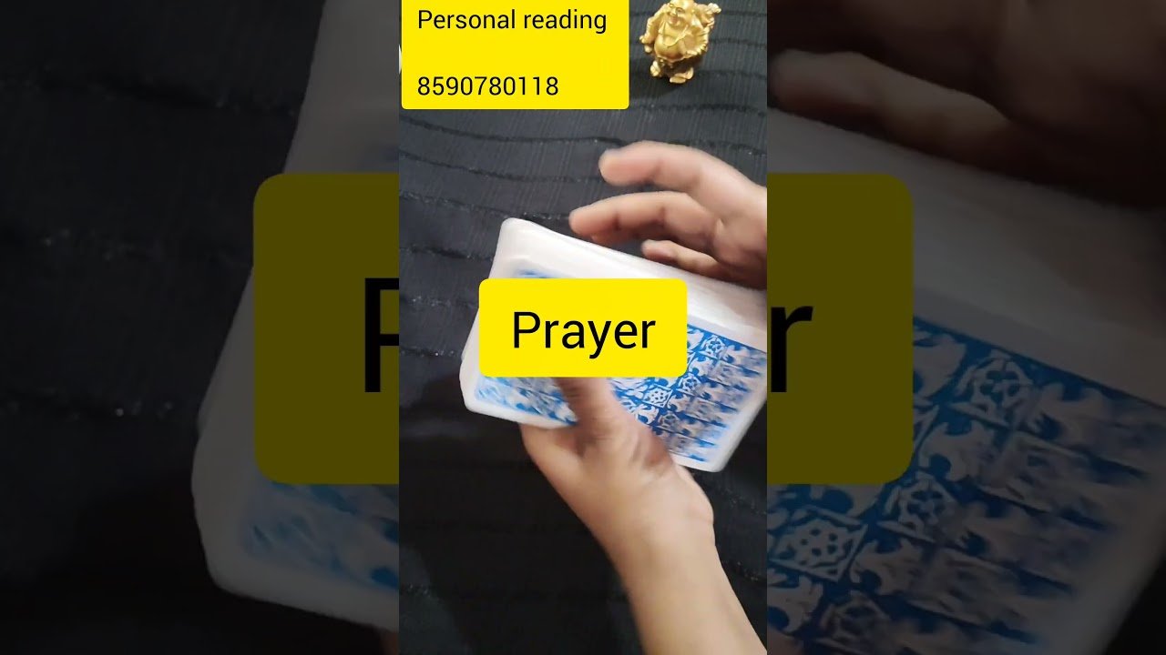 No momento, você está visualizando universe message 🙏#shorts #tarot #universe #tarotreading #cardreading #tarotreader #universemessage