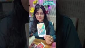 Leia mais sobre o artigo universe plan for you #tarot #nocontactreading #crushfeelings #crushreading #astrology