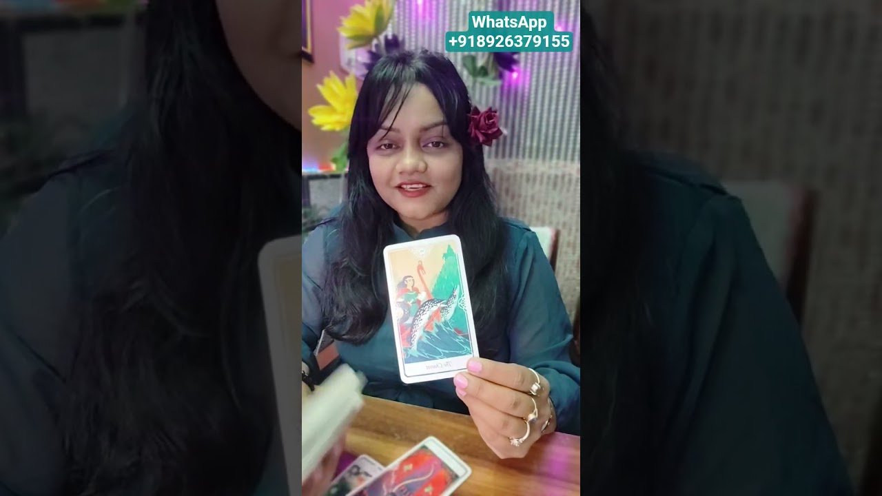 No momento, você está visualizando universe plan for you #tarot #nocontactreading #crushfeelings #crushreading #astrology