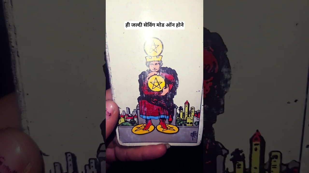 No momento, você está visualizando #universe #universal #message #for #you #tarot