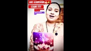 Leia mais sobre o artigo 🧿🦋#universemessage #tarot #shivshakti #divineenergy 🦋🧿