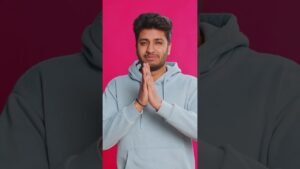 Leia mais sobre o artigo ❤️UNKI CURRENT FEELINGS TODAY  | HINDI TAROT CARD READING | THE DIVINE TAROT