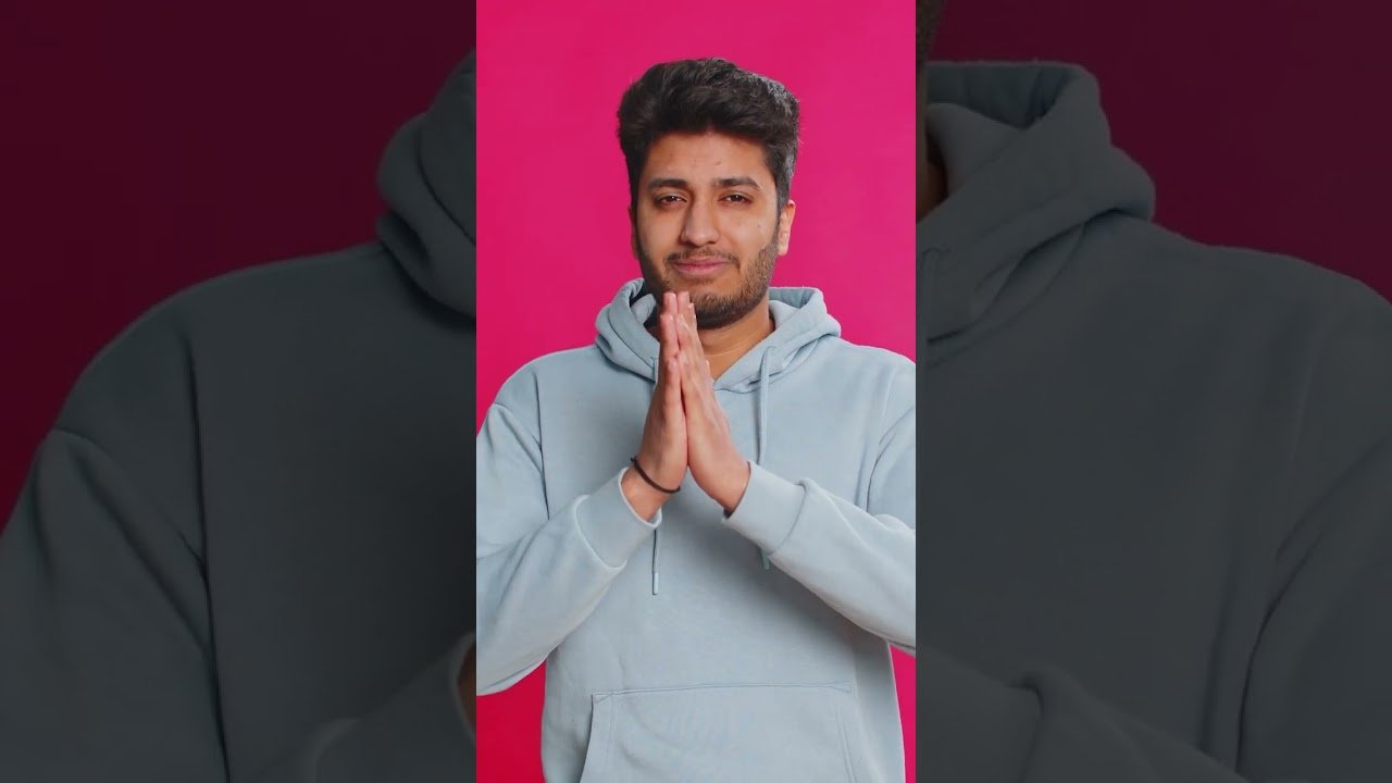 No momento, você está visualizando ❤️UNKI CURRENT FEELINGS TODAY  | HINDI TAROT CARD READING | THE DIVINE TAROT