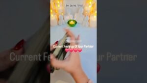 Leia mais sobre o artigo unki current feelings today | Hindi Tarot Reading | The Divine Tarot | Timeless