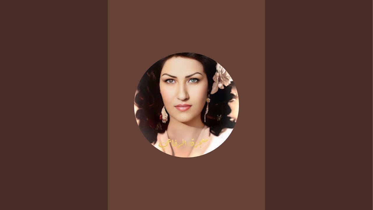 No momento, você está visualizando #معجزة_رفاعي_قراءة_تارو_