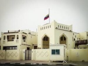 Leia mais sobre o artigo US vs Venezuela – a tarot reading