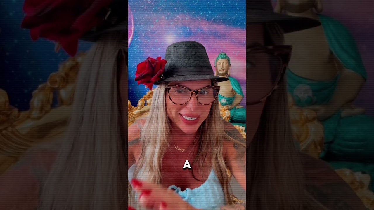 No momento, você está visualizando Vai te procurar Rapido!#tarot