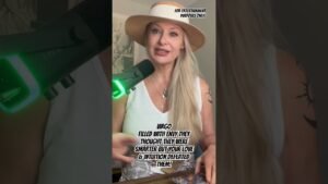 Leia mais sobre o artigo Virgo Envy bc they thought they were smarter UR love & intuition defeated them #tarot #virgo #love