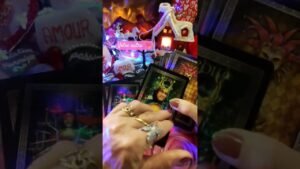 Leia mais sobre o artigo votre autre 💘 #tarot #guidance #life #media #love #bonheur #reels #religion #relationship #relaxing