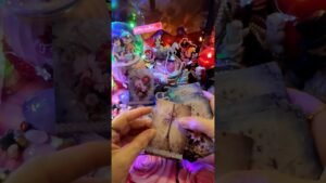 Leia mais sobre o artigo votre autre ❤️ #tarot #life #amour #guidance #tarotreading #art #reels #relaxing #relationship