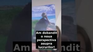 Leia mais sobre o artigo Vreau să fiu lângă tine, să-ți fiu sprijin!! #tarot #intrebari #27ianuarie
