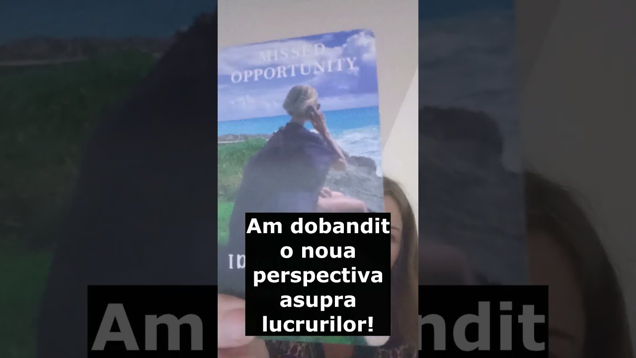 No momento, você está visualizando Vreau să fiu lângă tine, să-ți fiu sprijin!! #tarot #intrebari #27ianuarie