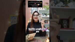 Leia mais sobre o artigo #weeklytarot #allsigns #timelesstarot #tarot #love #careergrowth