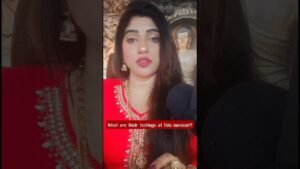 Leia mais sobre o artigo what are their feelings at this moment? #tarot #shorts