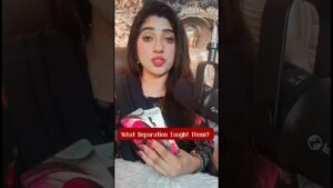 Leia mais sobre o artigo What Separation Taught them? #tarot #shorts