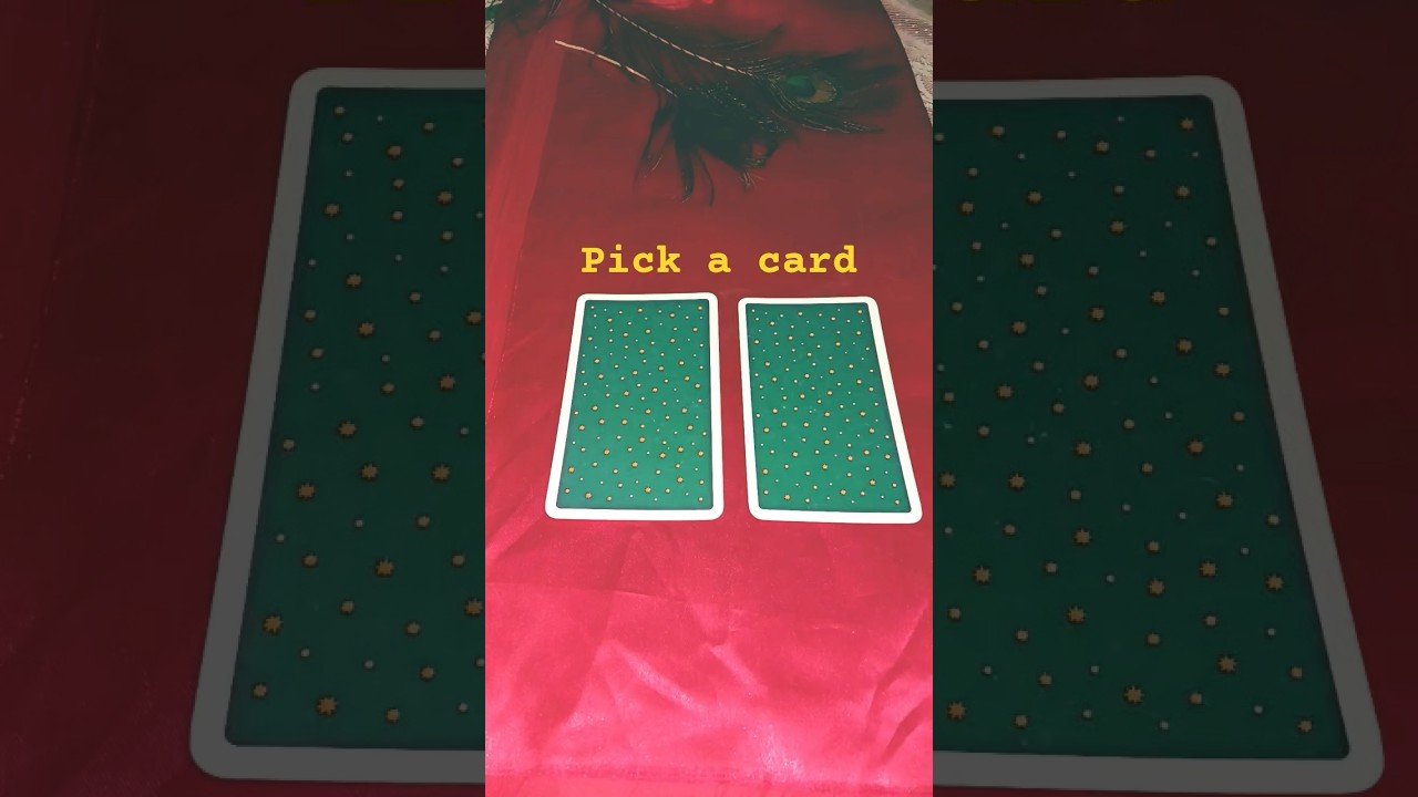No momento, você está visualizando yes no tarot reading 🧿#shortsfeed #youtubeshorts