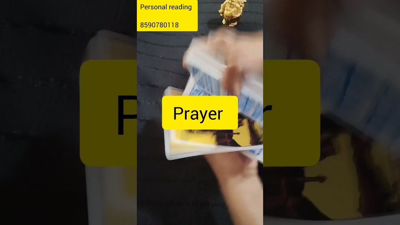 No momento, você está visualizando yes or no 🙏#tarot #universe #tarotreading #tarotguidance #cardreading