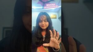 Leia mais sobre o artigo YOUR BOSS WANT TO OFFER U #tarot #crushfeelings #tarotreading