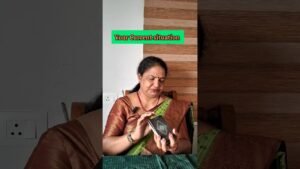 Leia mais sobre o artigo Your Current situation🙏Timeless|Universe message|Tarot reading #currentsituation #shorts