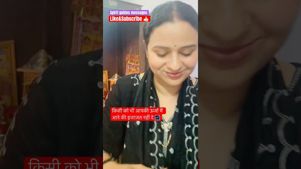 No momento, você está visualizando 🧿🦋you’re asked to keep firm boundaries ✋#tarot #viral #tarotreading