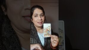 Leia mais sobre o artigo आप अपने पार्टनर के बारे में सोच रहे हैं ?यह रीडिंग आपके लिए #tarot #tarotreading #niharikakislaya
