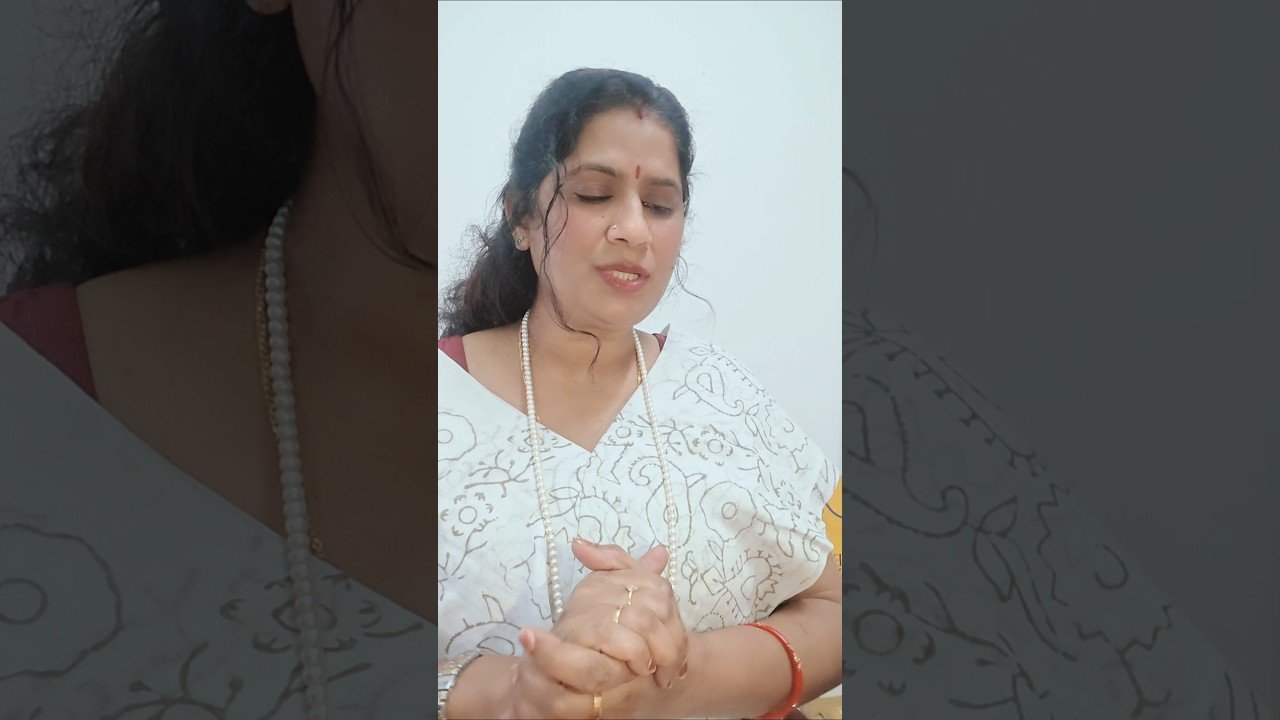 No momento, você está visualizando रिश्तो में दूरियां घबराहट Divine Energy #divineguidance #tarot #tarotreading #niharikakislaya