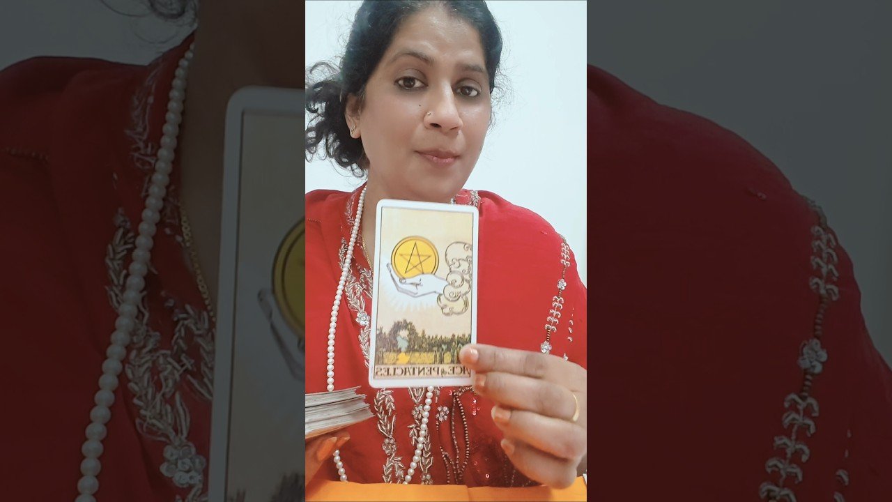 No momento, você está visualizando अब आपकी इच्छा होगी पूरी #tarot #tarotreading#shivshakti  #niharikakislaya