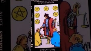 Leia mais sobre o artigo अब आपका व्यक्ति आपकी अहमियत को समझ चुके हैं। अब बो आपकी यादों में खोए रहते हैं।#divinemessag#tarot