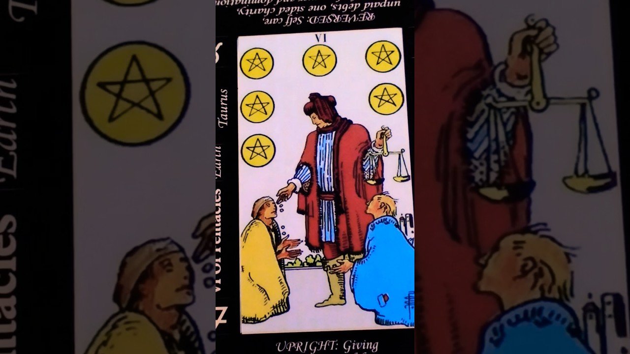 No momento, você está visualizando अब आपका व्यक्ति आपकी अहमियत को समझ चुके हैं। अब बो आपकी यादों में खोए रहते हैं।#divinemessag#tarot