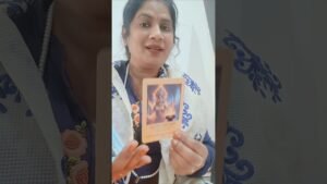 Leia mais sobre o artigo इस होलीका किन पांच चीजों का स्वाहा करें#tarot #tarotreading #tarotreading #niharikakislaya