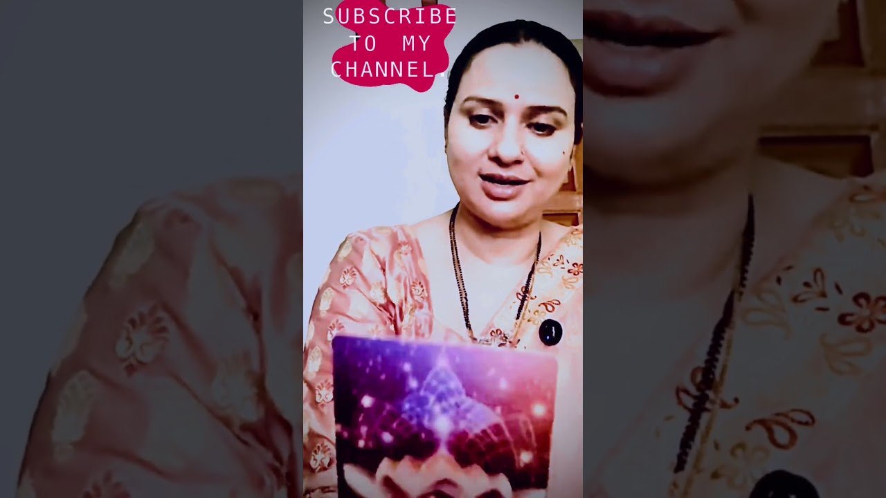 No momento, você está visualizando किसी भी सूरत में रुकना नहीं है बोला जा रहा है आपसे 🙏🏻🌌🕉️#tarot #trendingshorts #viral